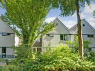 Vioolstraat 27, 6922 KH Duiven