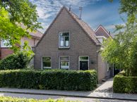 Eijerdijk 48, 8051 MV Hattem