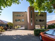 Sint Severushof 1, 5046 DL Tilburg