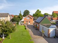 Glindestraat 1, 7572 ZK Oldenzaal