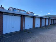 Koningin Emmalaan 1-A, 2635 HH Den Hoorn (ZH)