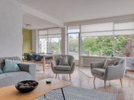 Louise de Colignylaan 63, 3062 HC Rotterdam