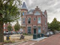 Frederik Hendriklaan 37-A, 2582 BS Den Haag