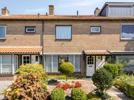 Iepenlaan 11, 3828 BW Hoogland