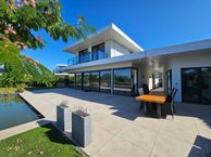 Wijnkopersgilde 6, 8253 GT Dronten