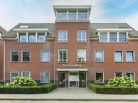 Zandgouw 2-B3, 4847 RR Teteringen