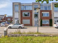 Peursumstraat 27, 2729 EJ Zoetermeer