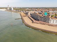 Boulevard De Ruyter 226, 4381 KH Vlissingen
