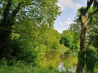 Ilperveldstraat 142, 1024 PL Amsterdam