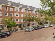 Vogelenzangstraat 46-3, 1058 SV Amsterdam