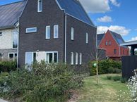 Markeboek 44, 7732 BH Ommen