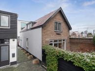 Poortdijk 25, 3402 BM IJsselstein