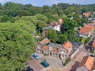 Sijbrandsplein 2, 1601 NG Enkhuizen