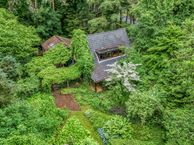 Apeldoornseweg 29, 6733 SB Wekerom