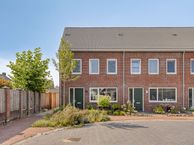 Meester Cruijsberghof 1, 5985 MX Grashoek