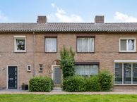 Piet Heinstraat 9, 5688 CJ Oirschot