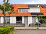 John Lennonplein 17, 4337 PP Middelburg