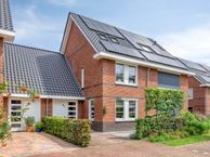 Küllerlaan 26, 3769 TM Soesterberg