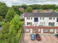 Zweilandstraat 46-A, 2158 ME Buitenkaag