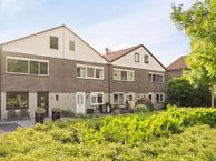 Molenrak 21, 8303 MA Emmeloord