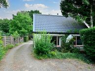 Stationsstraat 24-A, 3881 AD Putten