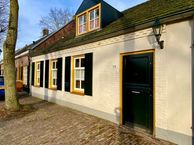 Hint 23-A, 5521 AE Eersel