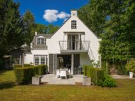 Koekoekslaan 2, 5263 GJ Vught