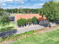 Broekstraat 79, 5731 RA Mierlo