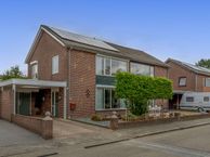 van Almondestraat 4, 5463 HK Veghel