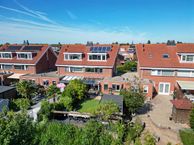 Wilgenhorst 57, 2215 WT Voorhout