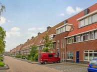 H. Reptonstraat 38-A, 1992 JG Velserbroek