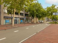 Lammermarkt 148, 2312 CW Leiden