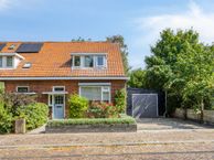 Segeerssingel 52, 4337 LH Middelburg