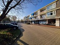 Beneluxlaan 83, 9501 CV Stadskanaal