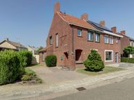 Kampstraat 19, 6114 KK Susteren