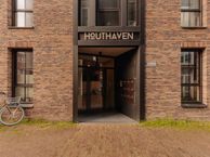 Wiborgeiland 163, 1014 ZC Amsterdam