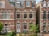 Hendrik van Viandenstraat 21, 3817 AA Amersfoort