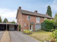 Kortestraat 5, 5761 CX Bakel