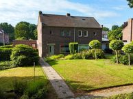 Dr. Poelslaan 1, 6133 XE Sittard