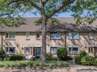 John Davisstraat 20, 5665 GD Geldrop