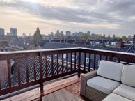 Deurloostraat 51-4, 1078 HT Amsterdam