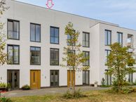 Voltastraat 140, 5223 CP Den Bosch