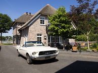 Ruimelsweg 10, 3849 BJ Hierden