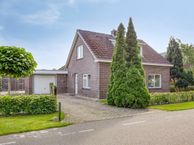 Verlengde Bladderswijk OZ 6, 7891 AN Klazienaveen