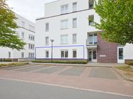 Ereprijs 1, 6136 SC Sittard