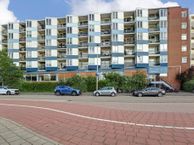 Wijckermolen 62, 1941 JA Beverwijk