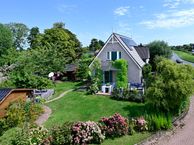 Korte Meentweg 27, 3652 LH Woerdense Verlaat