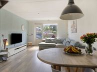 Roelofsstraat 3, 9744 JM Groningen