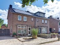 Ir. Lelystraat 23, 3841 JV Harderwijk