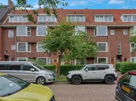 Rijnstraat 7-A, 9725 EP Groningen